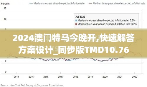 2024澳门特马今晚开,快速解答方案设计_同步版TMD10.76