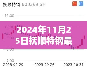 独家解析，抚顺特钢最新动态与产品特性评测（2024年11月25日深度报道）