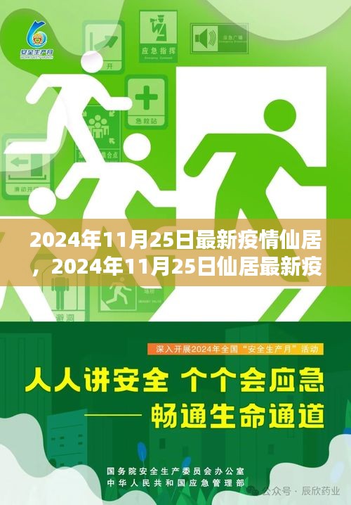 2024年11月25日最新疫情仙居，2024年11月25日仙居最新疫情动态，深度分析与应对策略