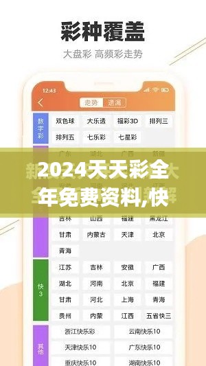 2024天天彩全年免费资料,快速解答方案设计_和谐版BNG19.81