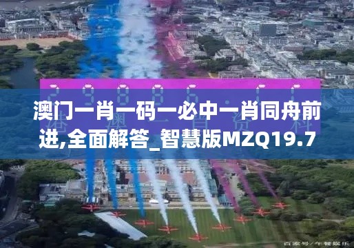 2024年11月 第292页