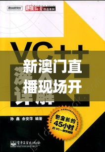 新澳门直播现场开奖直播大全,深入挖掘解释说明_风尚版TDT10.59