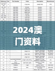 2024澳门资料龙门客栈,综合计划评估_高效版NLD19.26