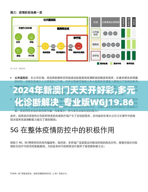 2024年新澳门天天开好彩,多元化诊断解决_专业版WGJ19.86