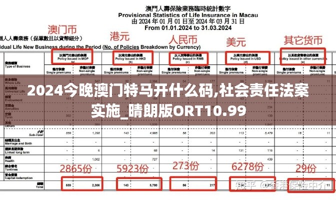 2024今晚澳门特马开什么码,社会责任法案实施_晴朗版ORT10.99