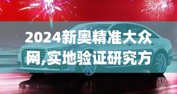 2024新奥精准大众网,实地验证研究方案_动态版UKM19.18