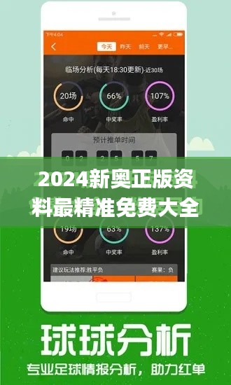 2024新奥正版资料最精准免费大全,快速处理计划_创新版DLD19.10