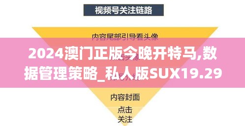 2024澳门正版今晚开特马,数据管理策略_私人版SUX19.29