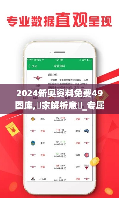 2024新奥资料免费49图库,專家解析意見_专属版PKC10.59