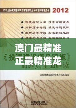 澳门最精准正最精准龙门,实地应用实践解读_紧凑版LXO19.63