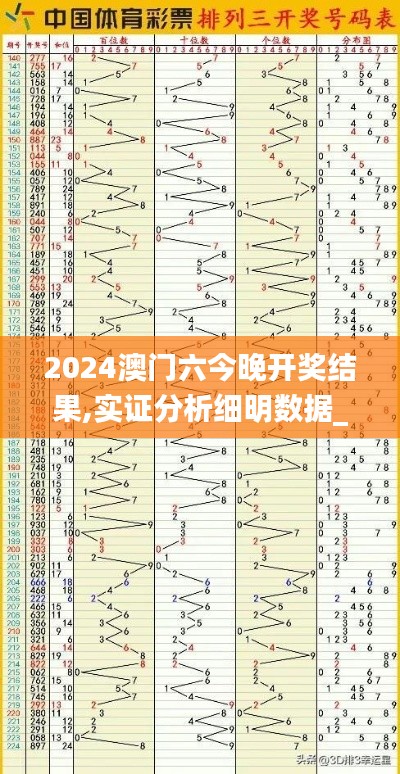 2024澳门六今晚开奖结果,实证分析细明数据_物联网版GDH19.31