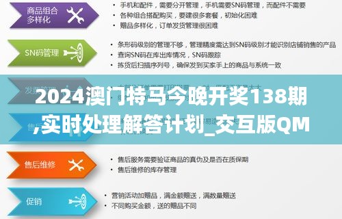 2024澳门特马今晚开奖138期,实时处理解答计划_交互版QMP10.84