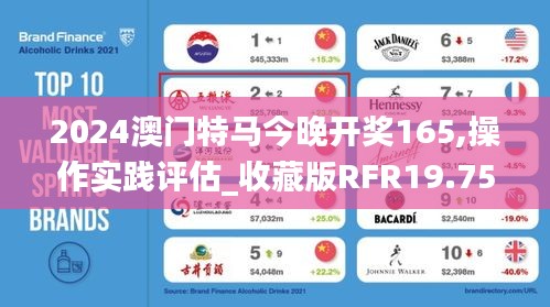 2024澳门特马今晚开奖165,操作实践评估_收藏版RFR19.75