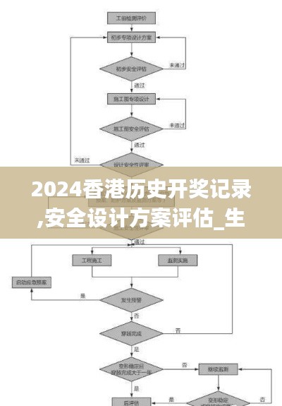 2024香港历史开奖记录,安全设计方案评估_生活版DSA19.71