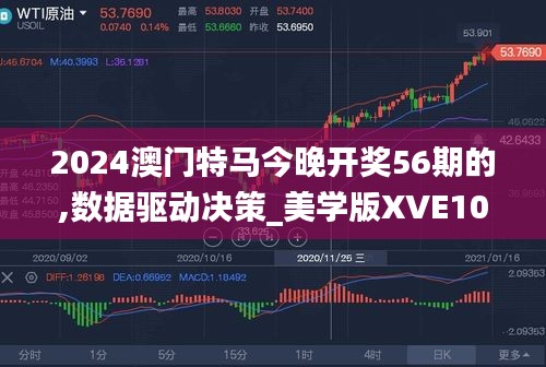 2024澳门特马今晚开奖56期的,数据驱动决策_美学版XVE10.53