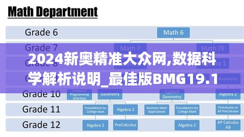 2024新奥精准大众网,数据科学解析说明_最佳版BMG19.19