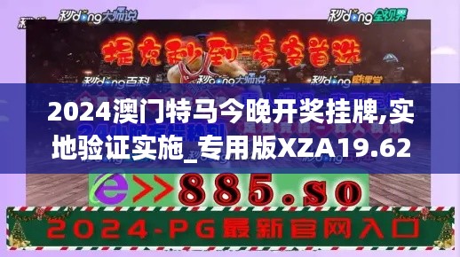 2024澳门特马今晚开奖挂牌,实地验证实施_专用版XZA19.62