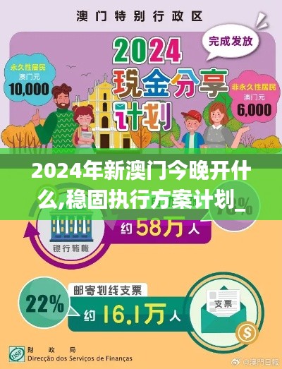 2024年新澳门今晚开什么,稳固执行方案计划_亲和版UIS19.19