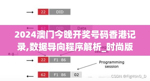 2024澳门今晚开奖号码香港记录,数据导向程序解析_时尚版LXW19.55