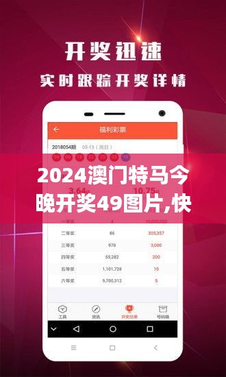 2024澳门特马今晚开奖49图片,快速问题解答_极致版JUM19.61