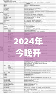 2024年11月 第246页