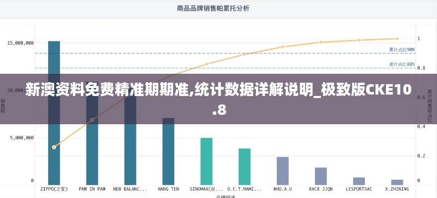 新澳资料免费精准期期准,统计数据详解说明_极致版CKE10.8