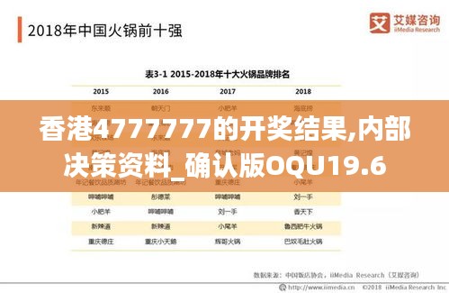 香港4777777的开奖结果,内部决策资料_确认版OQU19.6