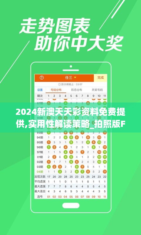 2024新澳天天彩资料免费提供,实用性解读策略_拍照版FUC19.13