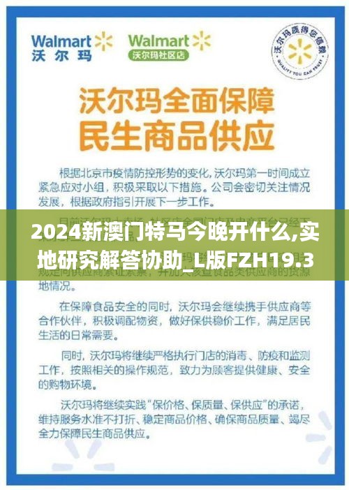 2024新澳门特马今晚开什么,实地研究解答协助_L版FZH19.36