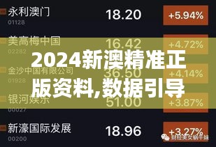 2024新澳精准正版资料,数据引导执行策略_界面版URA10.57