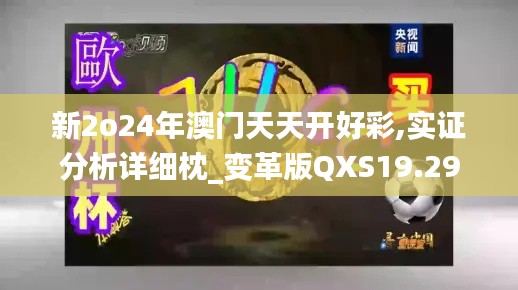 新2o24年澳门天天开好彩,实证分析详细枕_变革版QXS19.29