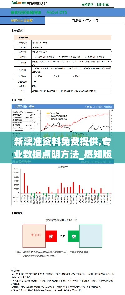 新澳准资料免费提供,专业数据点明方法_感知版YEB10.47