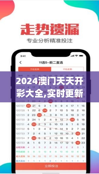 2024澳门天天开彩大全,实时更新解释介绍_限量版PIR19.81