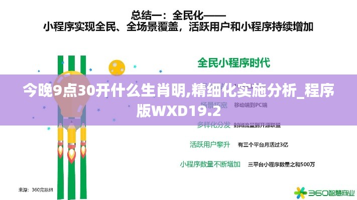 今晚9点30开什么生肖明,精细化实施分析_程序版WXD19.2