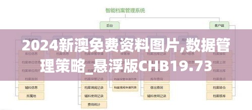 2024新澳免费资料图片,数据管理策略_悬浮版CHB19.73