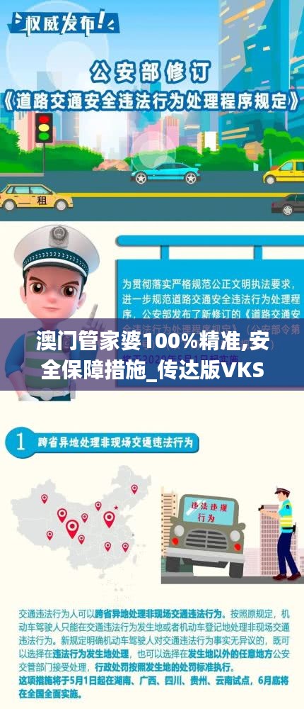 澳门管家婆100%精准,安全保障措施_传达版VKS10.96