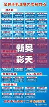 新奥彩天天开奖资料免费查询,深入探讨方案策略_演讲版GXH10.22