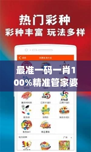 最准一码一肖100%精准管家婆大小中特,社会责任实施_发布版HZJ19.25