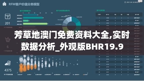 芳草地澳门免费资料大全,实时数据分析_外观版BHR19.9