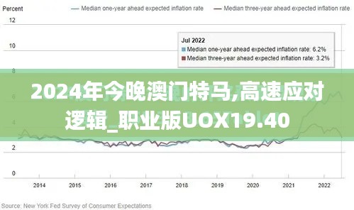 2024年11月 第205页