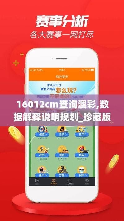 16012cm查询澳彩,数据解释说明规划_珍藏版HVW19.60