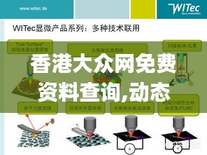 香港大众网免费资料查询,动态解读分析_先锋科技ZRK10.44