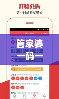 管家婆一码一肖100准,安全设计解析说明法_多维版QZR19.9