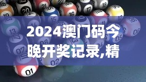 2024澳门码今晚开奖记录,精细化实施分析_万能版RBJ19.48