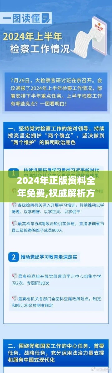 2024年正版资料全年免费,权威解析方法_神秘版FHF19.38