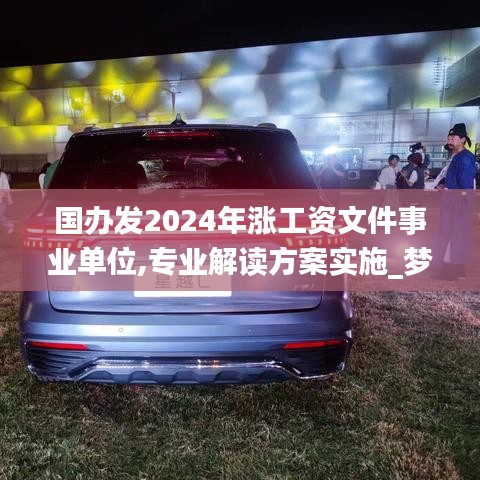 国办发2024年涨工资文件事业单位,专业解读方案实施_梦想版HBC19.16