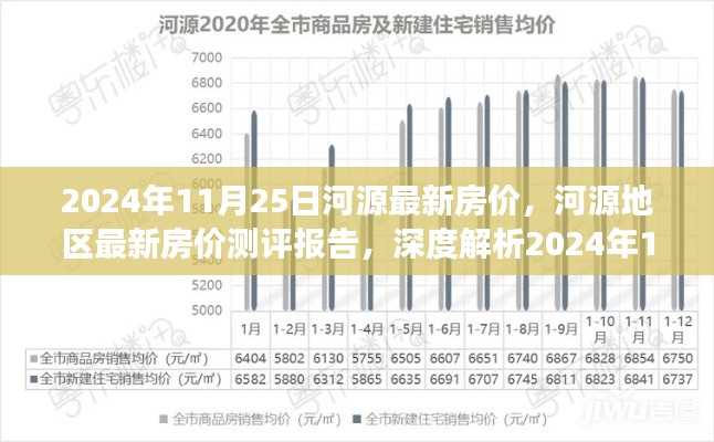 2024年11月 第181页