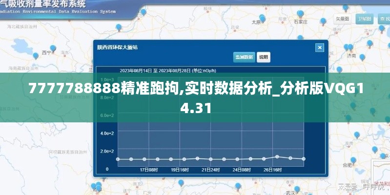 7777788888精准跑拘,实时数据分析_分析版VQG14.31