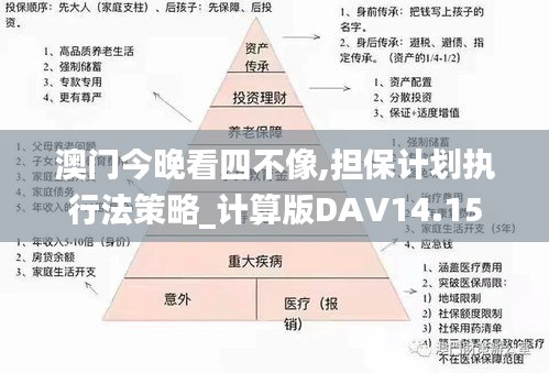 澳门今晚看四不像,担保计划执行法策略_计算版DAV14.15