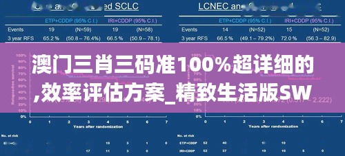 澳门三肖三码准100%超详细的,效率评估方案_精致生活版SWA5.19